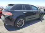 2008 Lincoln Mkx  продається в North Las Vegas, NV - Minor Dent/Scratches