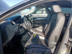 2014 Volkswagen Jetta Se იყიდება Haslet-ში, TX - Minor Dent/Scratches