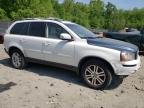 2011 Volvo Xc90 3.2 за продажба в Waldorf, MD - Front End