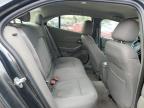 2015 Chevrolet Malibu Ls на продаже в Chalfont, PA - Front End