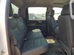 2023 Chevrolet Silverado K2500 Heavy Duty zu verkaufen in Oklahoma City, OK - Rear End