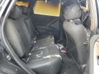 2010 Nissan Murano S продається в Ham Lake, MN - Burn