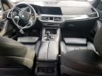 2019 Bmw X5 Xdrive40I на продаже в Ellenwood, GA - Front End