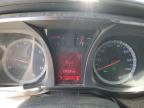 Albuquerque, NM에서 판매 중인 2010 Gmc Terrain Slt - Hail