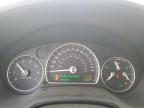 2007 Saab 9-3 2.0T на продаже в Baltimore, MD - Minor Dent/Scratches