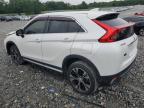 2018 Mitsubishi Eclipse Cross Se for Sale in Byron, GA - Frame Damage
