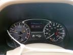 2013 Nissan Pathfinder S for Sale in Grand Prairie, TX - Front End