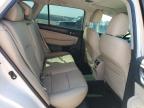 Greenwood, NE에서 판매 중인 2016 Subaru Outback 3.6R Limited - Rear End