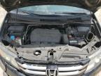 Houston, TX에서 판매 중인 2016 Honda Odyssey Exl - Front End
