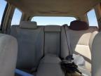 2004 Toyota Highlander Base for Sale in Las Vegas, NV - Front End