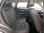 2021 Mazda Cx-5 Grand Touring للبيع في New Braunfels، TX - Rear End