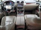 2016 Lexus Gx 460   for Sale in Chicago Heights, IL - Front End
