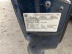 2000 Chevrolet Silverado C1500 للبيع في Anchorage، AK - Stripped