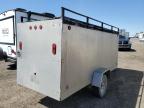 2005 UTILITY TRAILER à vendre chez Copart AB - CALGARY