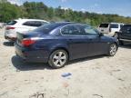 2006 Bmw 530 Xi de vânzare în Seaford, DE - Minor Dent/Scratches