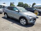 2024 Buick Encore Gx Preferred for Sale in Van Nuys, CA - Rollover