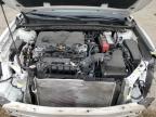 2024 Toyota Camry Xse en Venta en Memphis, TN - Front End