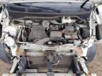 2015 Nissan Nv200 2.5S for Sale in New Britain, CT - Front End