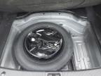 2008 MERCEDES BENZ C180 SE KO for sale at Copart EAST KILBRIDE