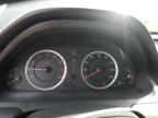 2012 Honda Accord Exl na sprzedaż w Farr West, UT - Front End