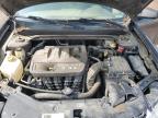 2014 Dodge Avenger Se en Venta en Colorado Springs, CO - Mechanical
