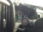 2017 Gmc Sierra K1500 Slt იყიდება Florence-ში, MS - Top/Roof