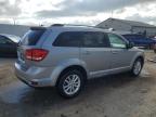 2017 Dodge Journey Sxt for Sale in Louisville, KY - Hail