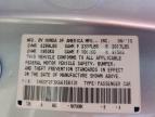 2010 Honda Accord Lx   продається в Denver, CO - Front End