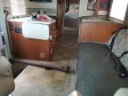 Greenwood, NE에서 판매 중인 2008 Ford Econoline E450 Super Duty Cutaway Van - Hail