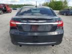 Cahokia Heights, IL에서 판매 중인 2013 Chrysler 200 Limited   - Front End