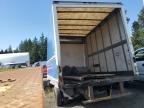 Arlington, WA에서 판매 중인 2012 Chevrolet Express G3500  - Front End