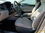 2015 Hyundai Sonata Se   for Sale in San Antonio, TX - Front End