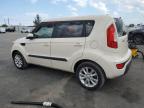 2013 Kia Soul + للبيع في Miami، FL - All Over