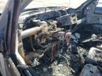 2004 Ford F150  იყიდება Rancho Cucamonga-ში, CA - Burn