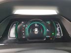 2022 Hyundai Ioniq Se იყიდება Taylor-ში, TX - Hail