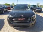 2020 Gmc Terrain Sle იყიდება Indianapolis-ში, IN - Front End