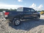 2011 Toyota Tundra Crewmax Limited for Sale in Hueytown, AL - Rear End