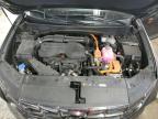 2023 Hyundai Tucson Limited for Sale in Wheeling, IL - Rear End