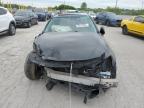 2006 Lexus Is 250 იყიდება Indianapolis-ში, IN - All Over