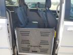 2014 Dodge Grand Caravan Se للبيع في American Canyon، CA - Minor Dent/Scratches