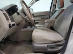 2012 Ford Escape Xlt de vânzare în Baltimore, MD - Normal Wear