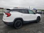 2021 Gmc Terrain Sle იყიდება Hillsborough-ში, NJ - Front End