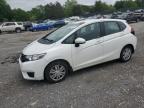 Madisonville, TN에서 판매 중인 2015 Honda Fit Lx - Undercarriage