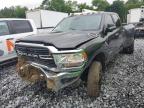 Cartersville, GA에서 판매 중인 2019 Ram 3500 Big Horn - All Over