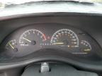 2001 Pontiac Grand Prix Gt for Sale in Chatham, VA - Front End