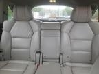 2011 Acura Mdx Technology en Venta en Baltimore, MD - Undercarriage