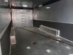 2018 Covered Wagon Cw8.5X28Ta5 Enclosed Cargo Trailer na sprzedaż w Dunn, NC - All Over