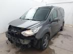 2019 FORD TRANSIT CO for sale at Copart WESTBURY