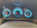 2011 Ford Fusion Se იყიდება Abilene-ში, TX - Front End