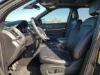 2019 Ford Explorer Limited na sprzedaż w New Braunfels, TX - Front End